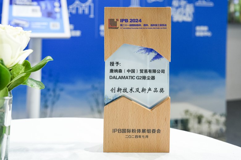 092905_432903_gsdt.png 092905_432903_gsdt.png