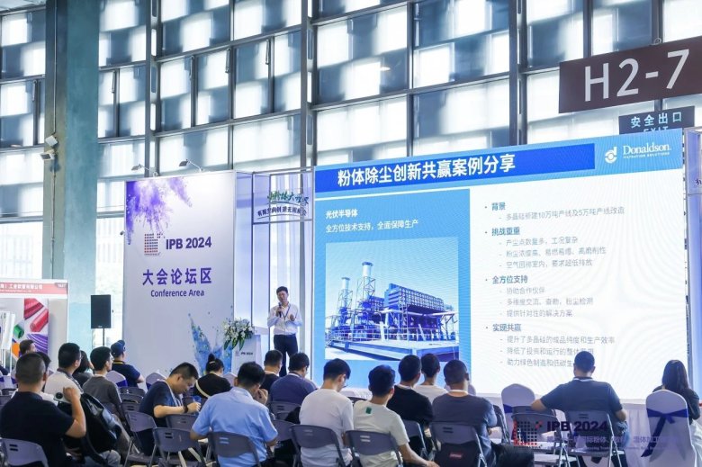 092940_187788_gsdt.jpg 092940_187788_gsdt.jpg