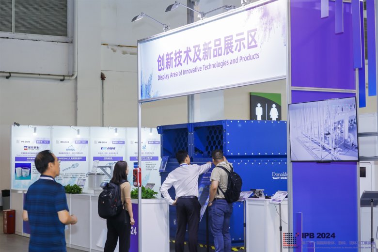 092943_201026_gsdt.png 092943_201026_gsdt.png