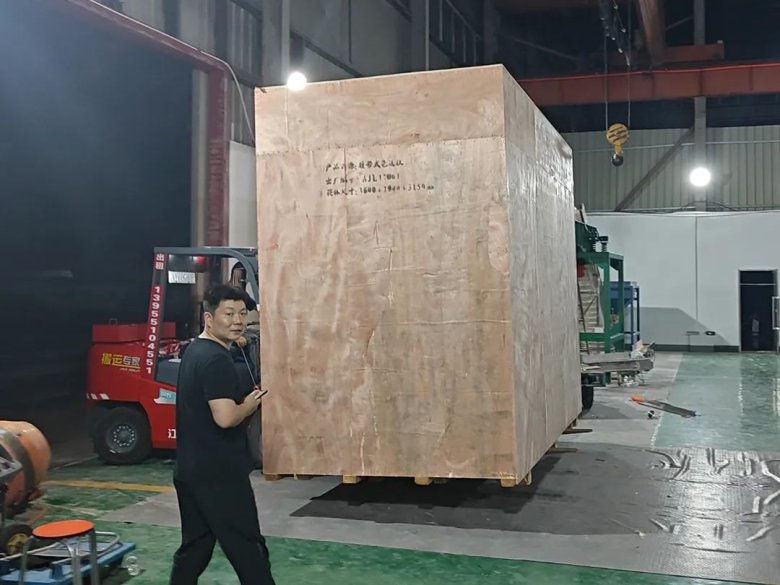 081539_725818_gsdt.jpg 081539_725818_gsdt.jpg