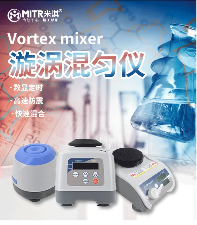 145608_712127_procont.png image.png