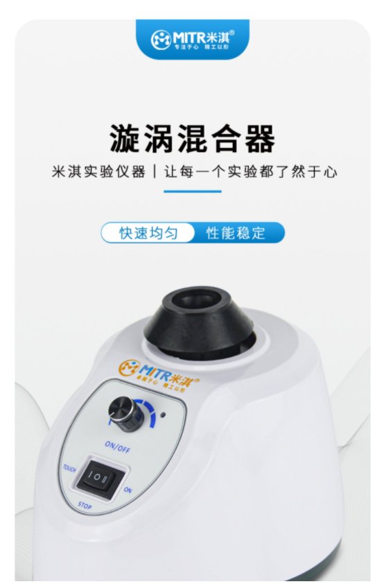 145747_531459_procont.png image.png
