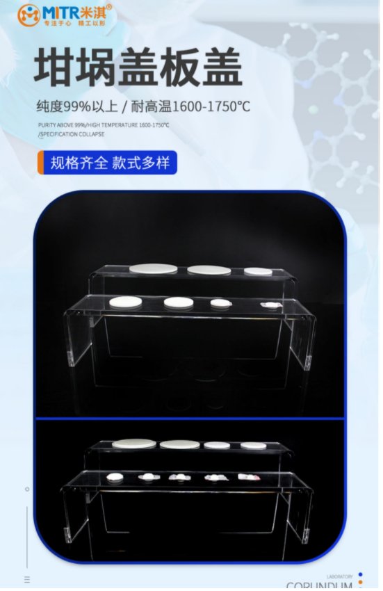 150313_936143_procont.png image.png