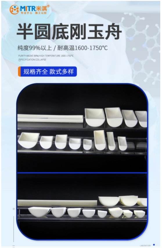151322_513051_procont.png image.png