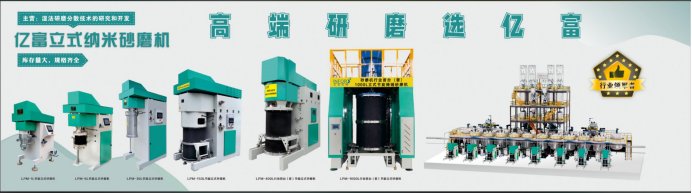 145316_193369_gsdt.png image.png