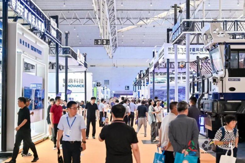 082930_443049_gsdt.jpg 082930_443049_gsdt.jpg