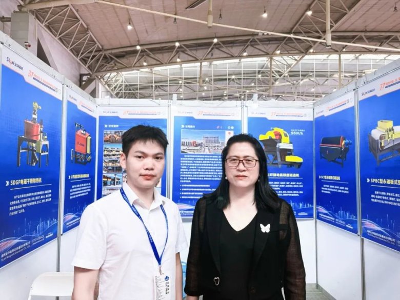 082949_340811_gsdt.jpg 082949_340811_gsdt.jpg