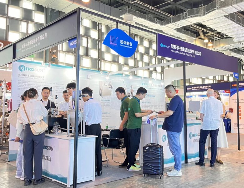 103252_346508_gsdt.jpg 103252_346508_gsdt.jpg