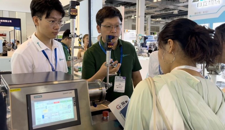 103312_269873_gsdt.jpg 103312_269873_gsdt.jpg