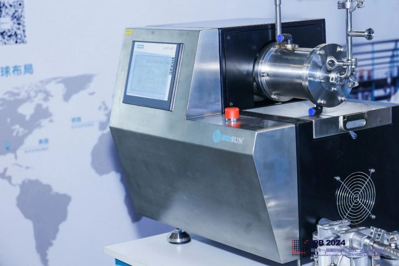 103345_426762_gsdt.jpg 103345_426762_gsdt.jpg