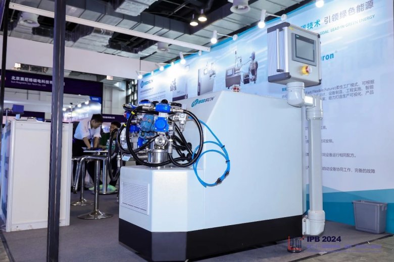 103345_485693_gsdt.jpg 103345_485693_gsdt.jpg