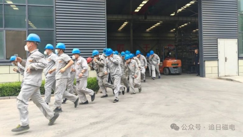 143217_669337_gsdt.jpg 2.jpg