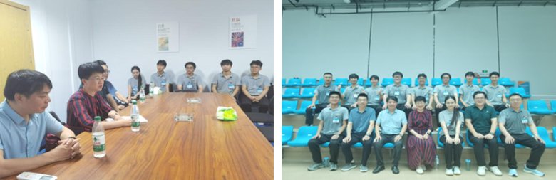 082505_376210_gsdt.png 082505_376210_gsdt.png