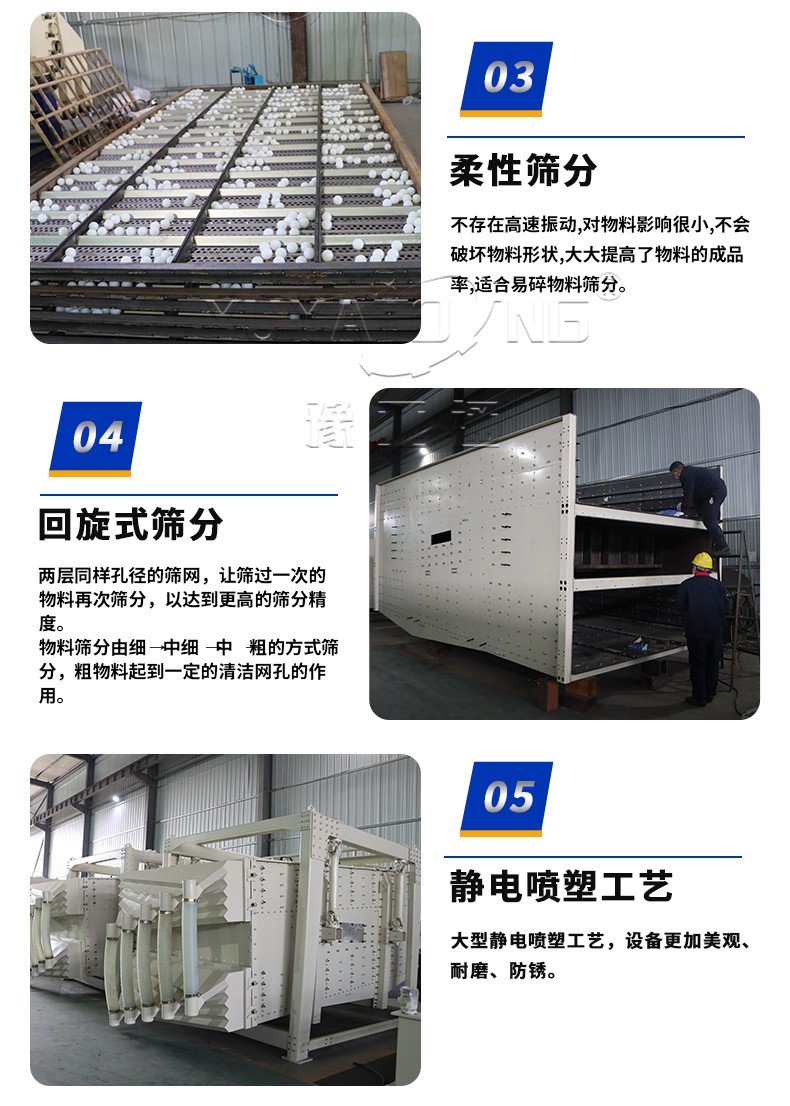 153723_383682_procont.jpg