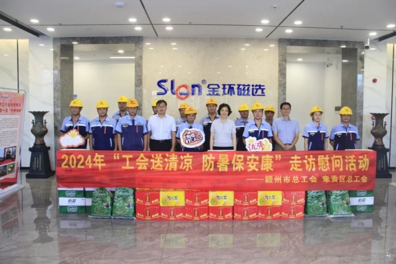 172345_639990_gsdt.jpg 172345_639990_gsdt.jpg