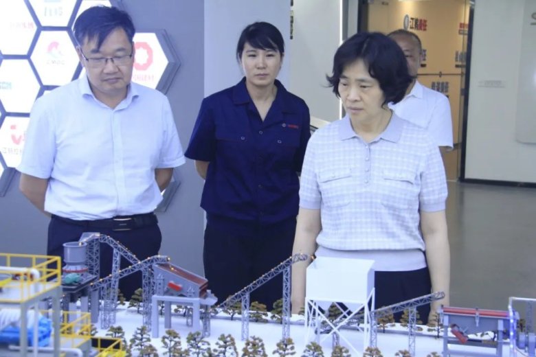 172403_423219_gsdt.jpg 172403_423219_gsdt.jpg