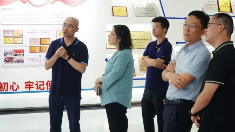 134052_277396_gsdt.jpg 134052_277396_gsdt.jpg