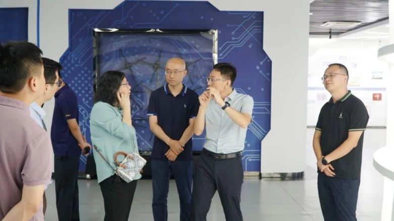 134052_390804_gsdt.jpg 134052_390804_gsdt.jpg