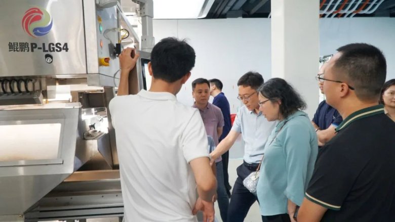 134052_396050_gsdt.jpg 134052_396050_gsdt.jpg