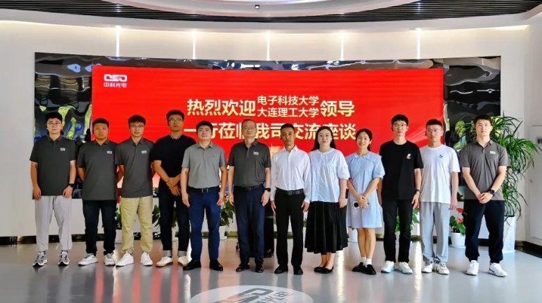 134148_671193_gsdt.jpg 134148_671193_gsdt.jpg