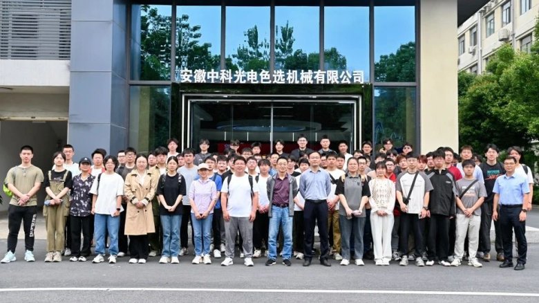 134225_232394_gsdt.png 134225_232394_gsdt.png