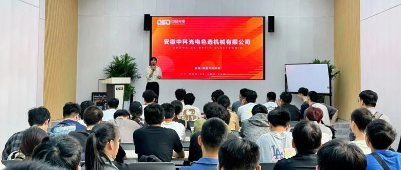 134233_900657_gsdt.png 134233_900657_gsdt.png