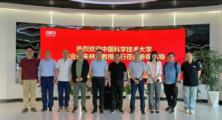 134549_391133_gsdt.jpg 134549_391133_gsdt.jpg