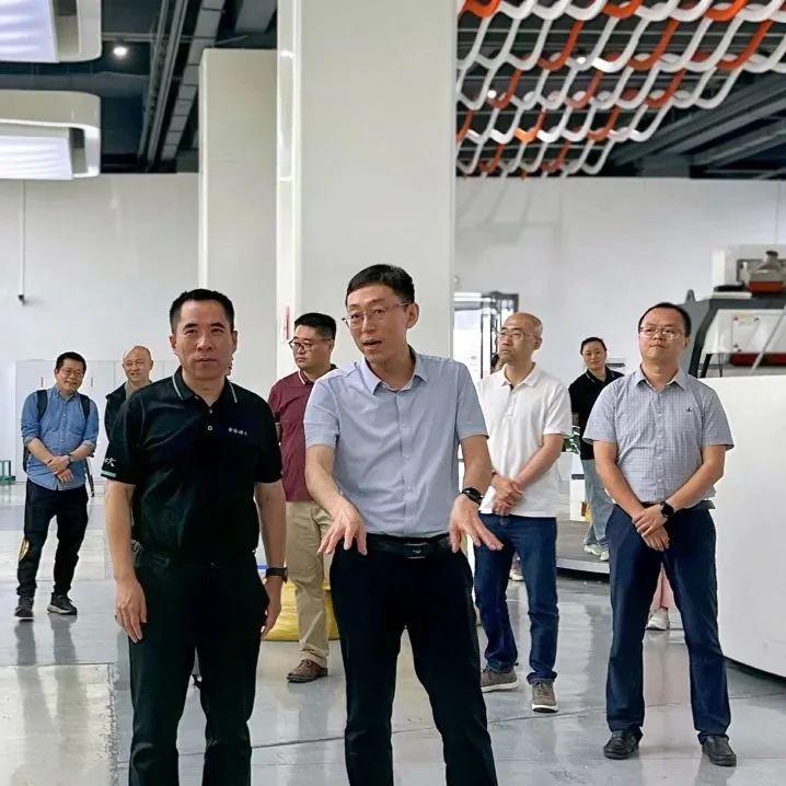 134552_072456_gsdt.jpg 134552_072456_gsdt.jpg