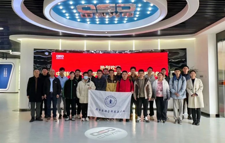 134631_593263_gsdt.jpg 134631_593263_gsdt.jpg