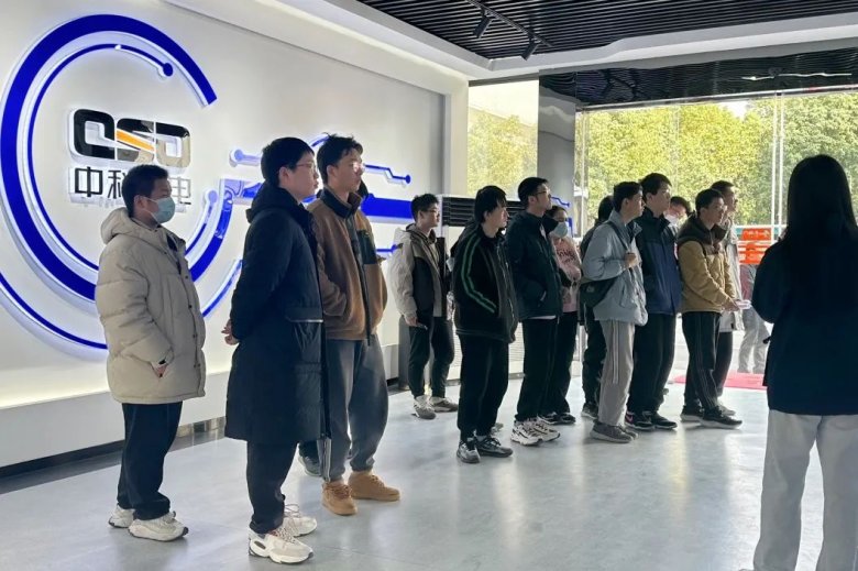 134634_456799_gsdt.jpg 134634_456799_gsdt.jpg