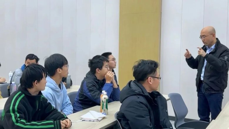 134637_760059_gsdt.jpg 134637_760059_gsdt.jpg