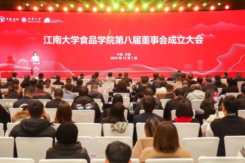 134737_325987_gsdt.jpg 134737_325987_gsdt.jpg