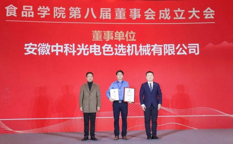 134739_480061_gsdt.jpg 134739_480061_gsdt.jpg