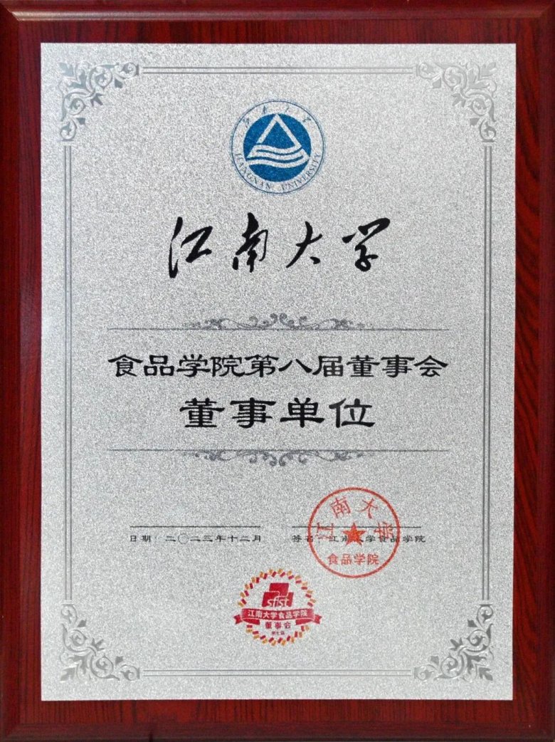 134742_094558_gsdt.jpg 134742_094558_gsdt.jpg