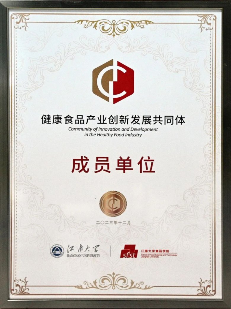 134744_111841_gsdt.jpg 134744_111841_gsdt.jpg