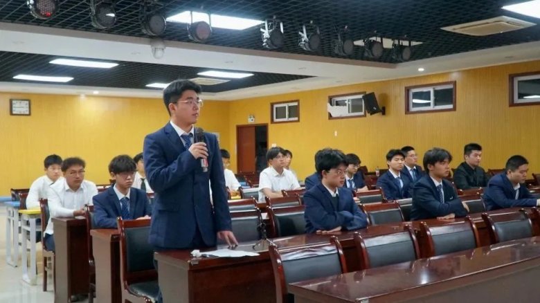 134838_208149_gsdt.jpg 134838_208149_gsdt.jpg