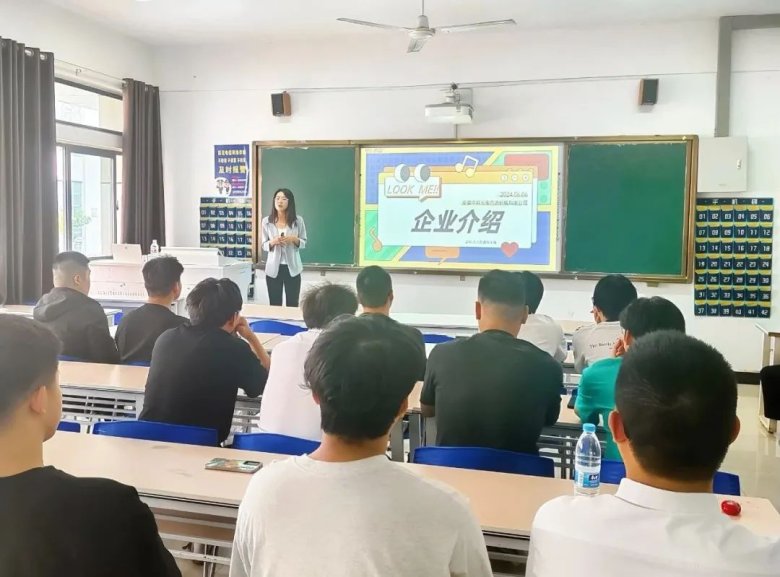 134927_313521_gsdt.jpg 134927_313521_gsdt.jpg