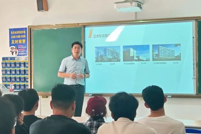 134930_426995_gsdt.jpg 134930_426995_gsdt.jpg