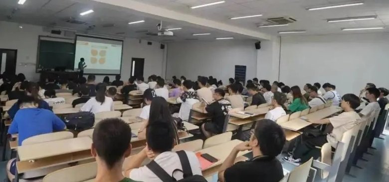 135011_839320_gsdt.jpg 135011_839320_gsdt.jpg