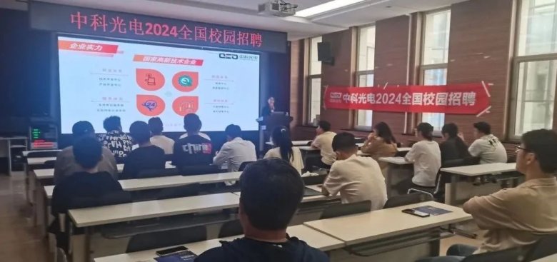 135011_968884_gsdt.jpg 135011_968884_gsdt.jpg