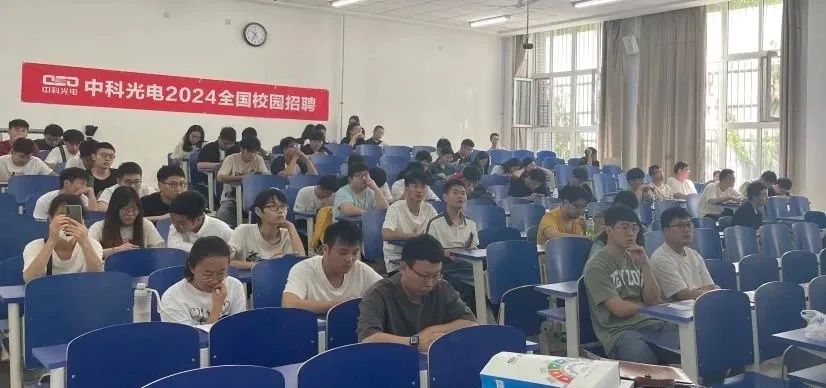 135012_111248_gsdt.jpg 135012_111248_gsdt.jpg