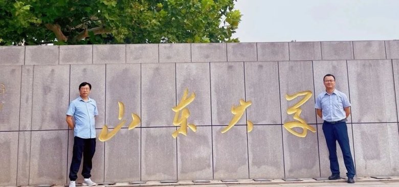 135012_252871_gsdt.jpg 135012_252871_gsdt.jpg