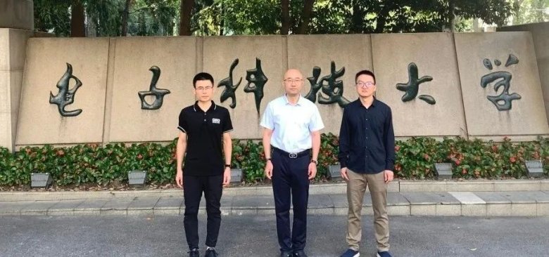 135012_363976_gsdt.jpg 135012_363976_gsdt.jpg