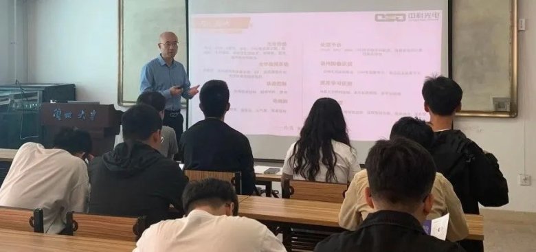 135012_392405_gsdt.jpg 135012_392405_gsdt.jpg