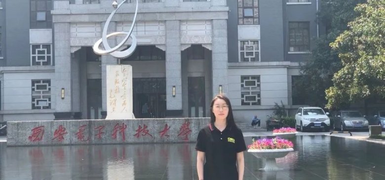 135012_517182_gsdt.jpg 135012_517182_gsdt.jpg