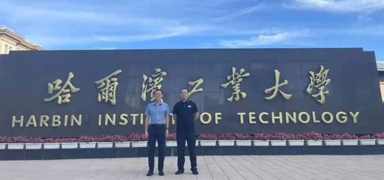 135013_490718_gsdt.jpg 135013_490718_gsdt.jpg