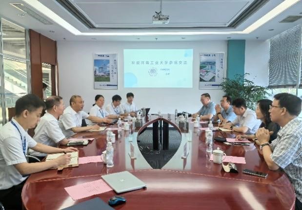 081729_281789_gsdt.png 081729_281789_gsdt.png