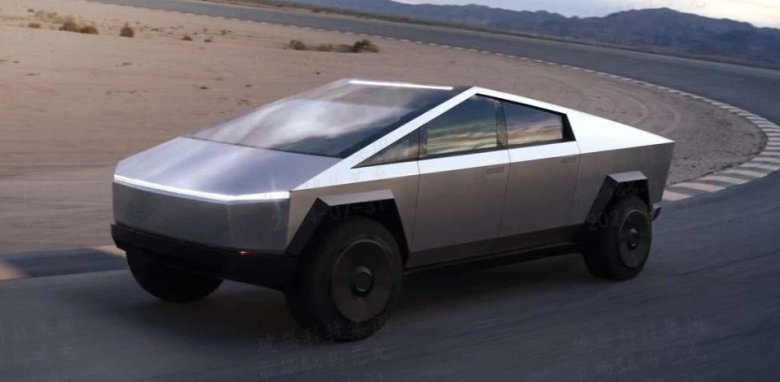 083540_077553_gsdt.jpg 083540_077553_gsdt.jpg