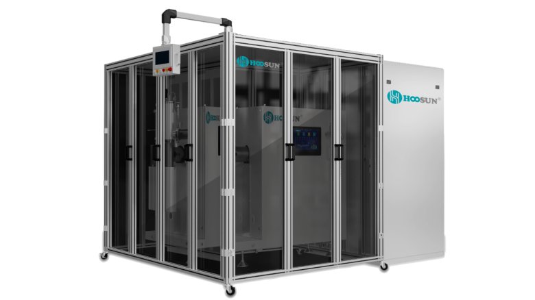 083726_587481_gsdt.png 083726_587481_gsdt.png