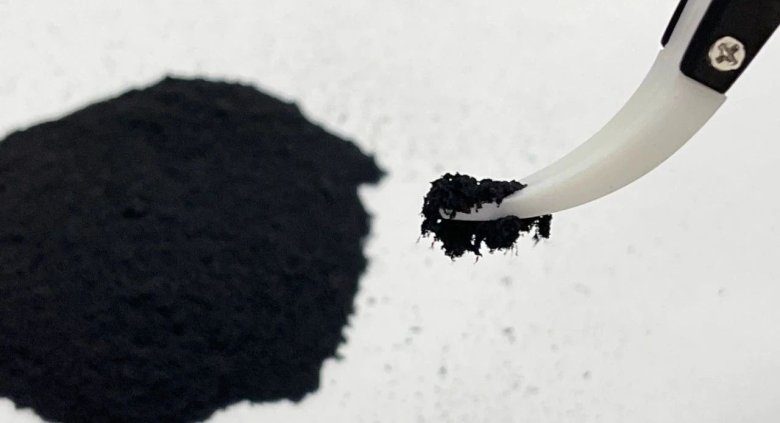 083804_409258_gsdt.jpg 083804_409258_gsdt.jpg